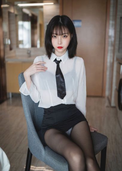 黄花闺女_国产剧迅雷电影在线