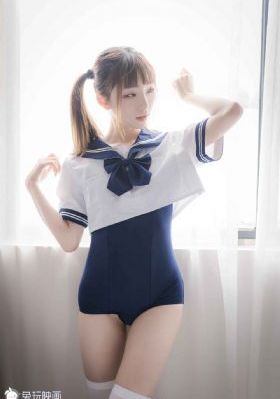 新妹魔王的契约者》_BD国语最新电影在线观看