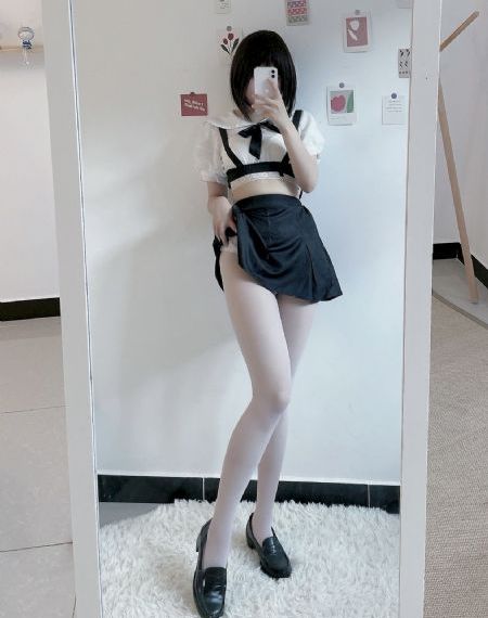 韩国黄色三级_720神马影院在线