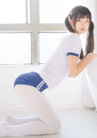 庆余年第二季第24集_HD电影在线观看