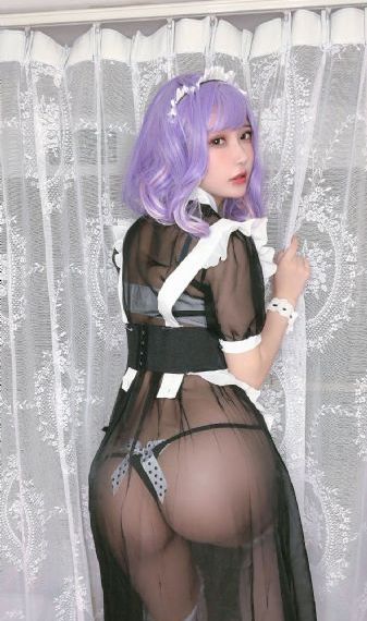 《怎么也要不够她》动漫免费观看_720手机在线观看