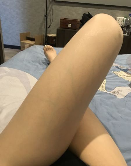 姐姐妹妹的武馆 综艺_蓝光在线手机播放