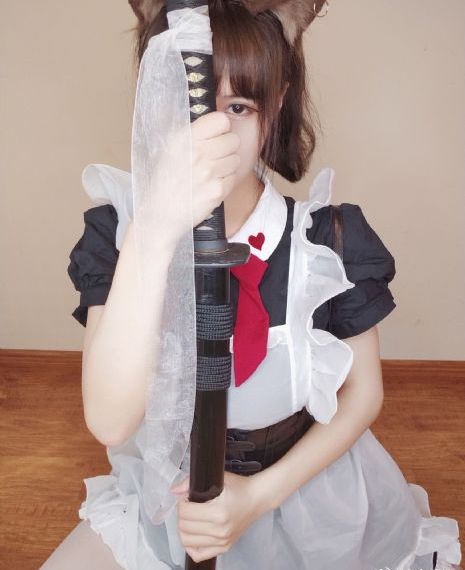 重生新婚夜正在圆房的军婚小说_HD视频大全