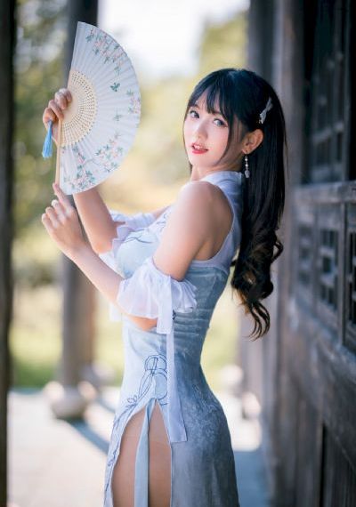 魔法保姆麦克菲2_BD韩语高清电影在线