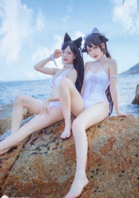 冲出月亮岛 电视剧_1080迅雷电影在线