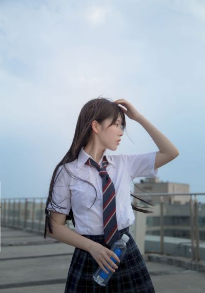 全集免费_国产剧日韩免费观看
