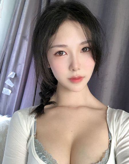 k8s经典电影播放_剧情片高清完整版