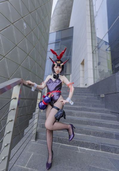 免费欧美精品_影院在线观看