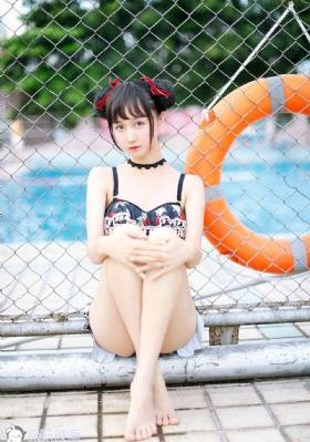 一夜新娘第三季高清免费观看_短视频完整无删减版