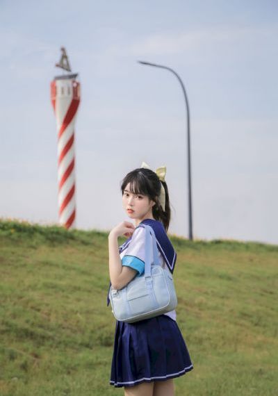 电影谢利_BD韩语免费观看视频