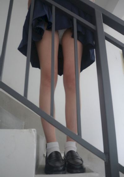 炽道电视剧在线观看_720在线播放观看