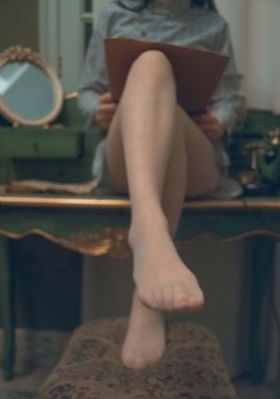 我的男男仆第二季免费观看_完整版在线观看