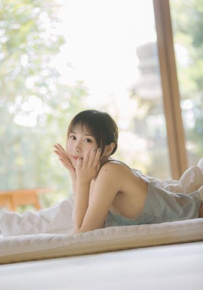 《只有你》完整版免费观看_HD高清视频播放