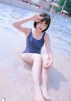 运财智多星_1080电影在线观看