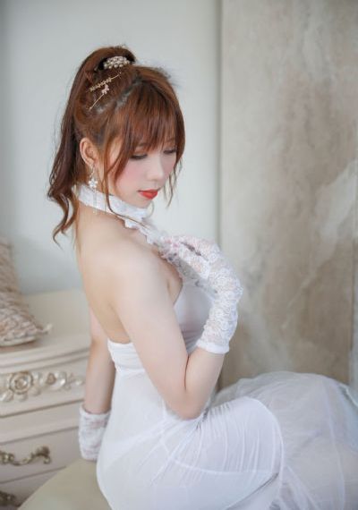 二叔电视剧全集免费观看_4K在线手机播放