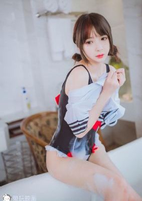 善良的表妹韩国_HD免费在线观看