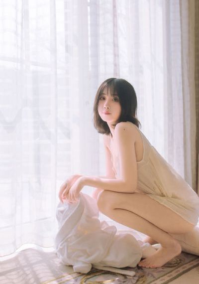 韩剧一对一电影完整版_高清在线观看完整版