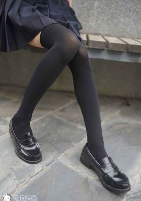 我们这样的人电影免费播放_免费超清在线观看