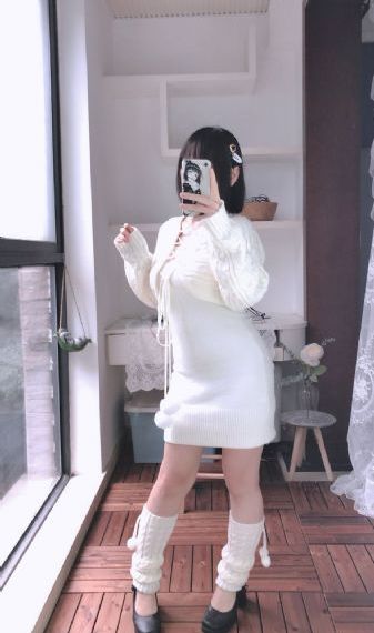 男人透女人视频_1080P手机在线观看