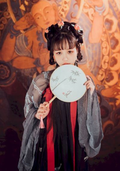 男生女生一起相差差差免费观看_国内精品91最新在线观看