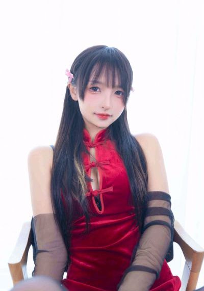 我对侄女出手的理由_BD韩语免费观看视频