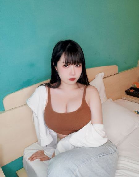 白夜破晓免费高清观看_BD韩语全集免费观看