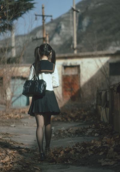 美女的诞生第二季在线观看_HD高清完整版