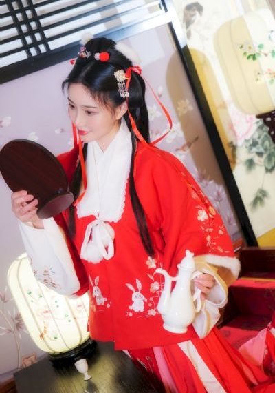 斯巴达三百勇士2帝国崛起_超清免费电视剧