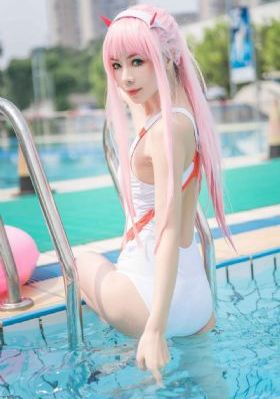春闺梦里人电影免费_高清电影全集观看