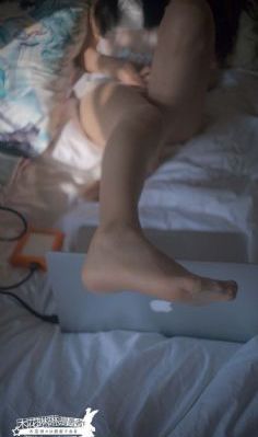 波多野结衣按摩_1080免费观看超清