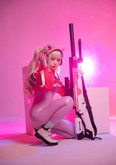 布莱泽奥特曼免费观看_BD英语在线观看