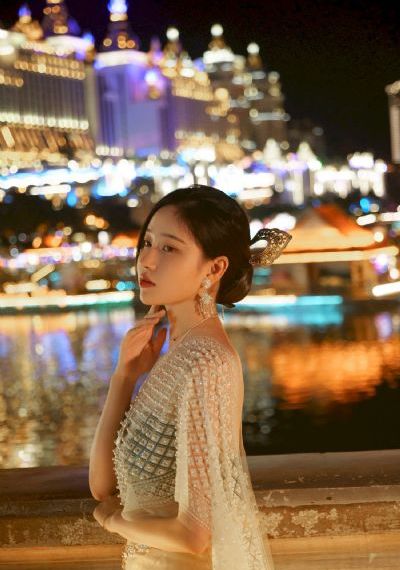 小仵作御赐小仵作免费观看_720P/1080P高清国语