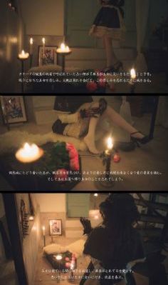 8x8x华人永久免费视频_1080HD高清在线观看