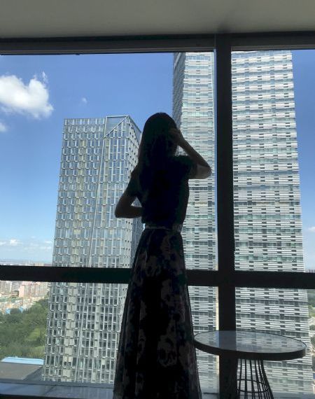 好日子在线观看免费完整_蓝光神马在线观看