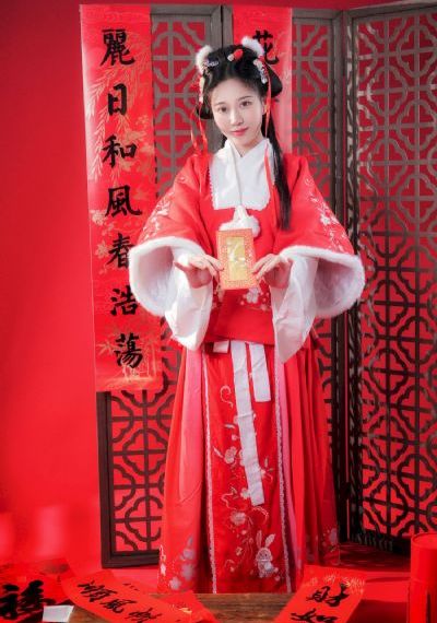卷席筒全集播放免费_BD电影在线看