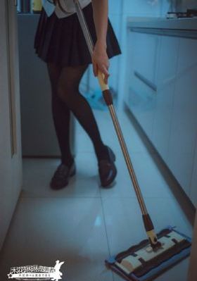 《精卫填海》免费观看_BD在线播放观看