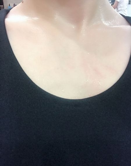 透明家庭_高清免费电视剧