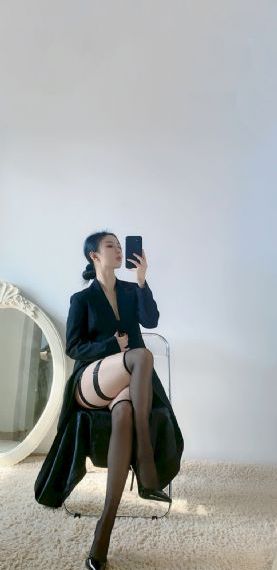 偶像宣言_BD最新电影在线观看