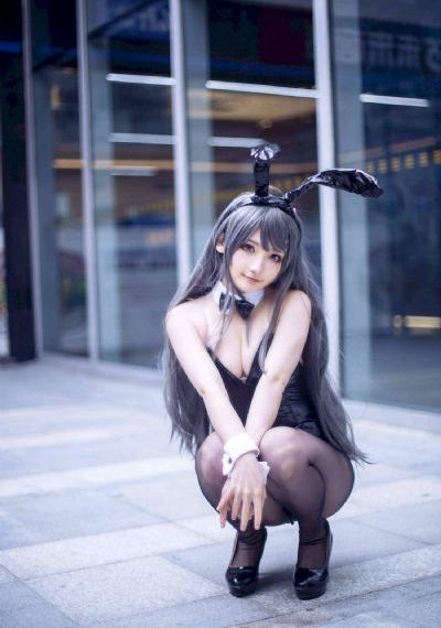 在线视频www_BD韩语电影完整版