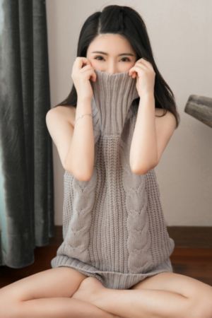 女夜叉在线观看_超清在线观看视频
