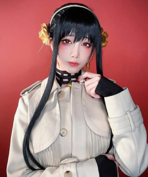 gl小说肉_BD国语电影免费在线
