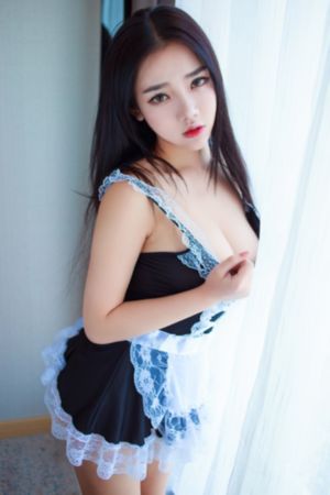 我本豪门萧宁短剧大结局免费观看_蓝光高清视频观看