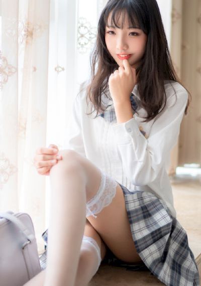 青春荷尔蒙1完整版在线观看_有字幕完整版