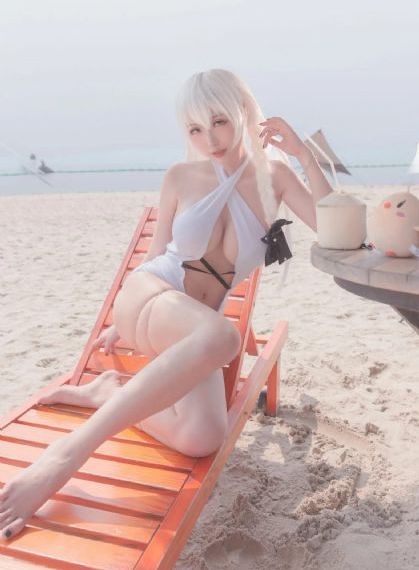 黄色小说在线观看完整版_720完整视频观看