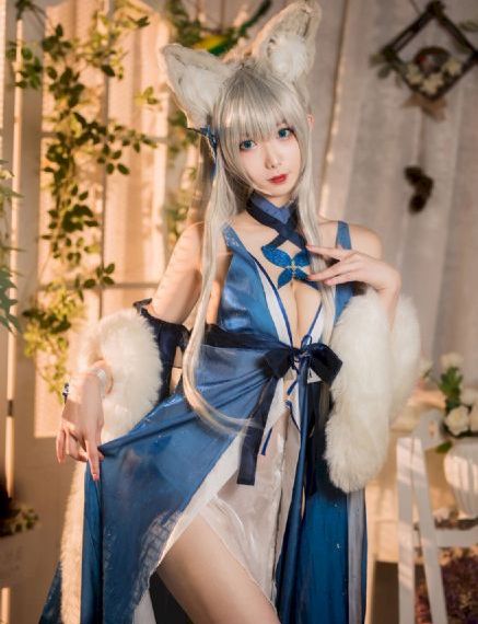 粉红女郎 电视剧_1080P在线视频观看