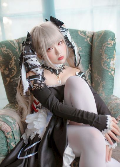 最新国产电视剧_720在线观看完整版