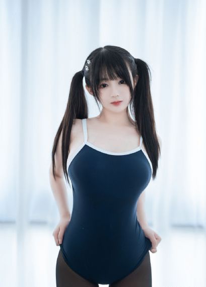名侦探学院第五季免费观看_BD免费全集观看