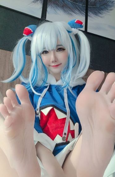 1—36集电视剧免费观看第一集_剧情片高清完整版播放