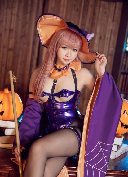 森林里的熊先生在冬眠中未增减版_BD日韩免费观看