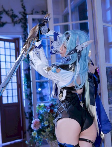 半夜影院_1080P动漫免费观看
